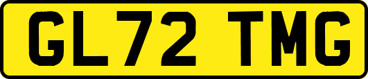 GL72TMG