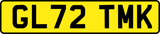 GL72TMK