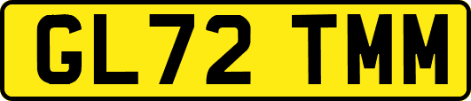 GL72TMM
