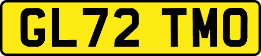 GL72TMO