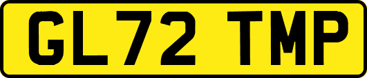 GL72TMP