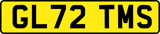 GL72TMS