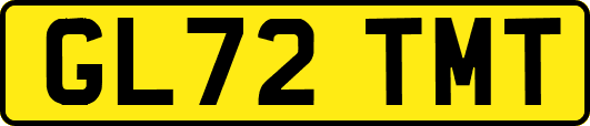 GL72TMT