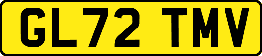 GL72TMV