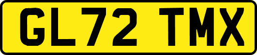 GL72TMX