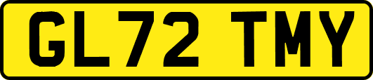 GL72TMY