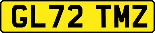 GL72TMZ