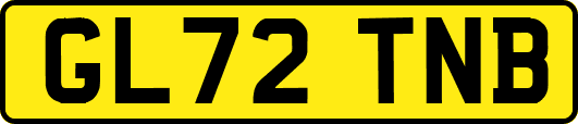 GL72TNB