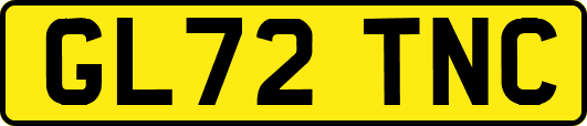 GL72TNC
