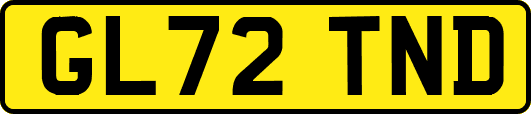 GL72TND