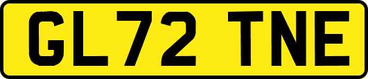 GL72TNE