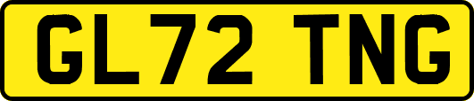GL72TNG