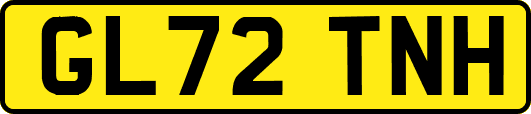 GL72TNH