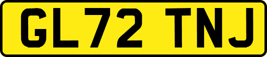 GL72TNJ