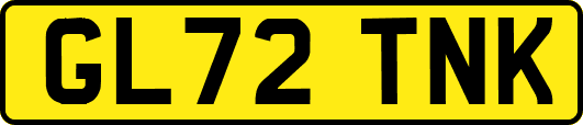 GL72TNK
