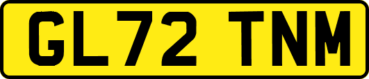 GL72TNM