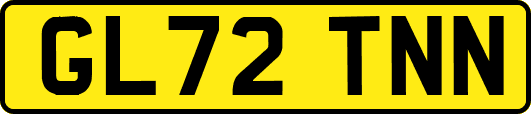 GL72TNN