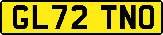 GL72TNO
