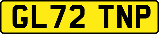 GL72TNP
