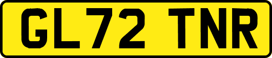 GL72TNR