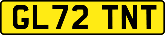 GL72TNT