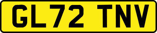 GL72TNV