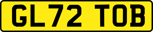 GL72TOB