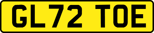 GL72TOE