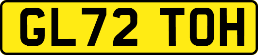 GL72TOH