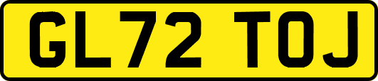 GL72TOJ