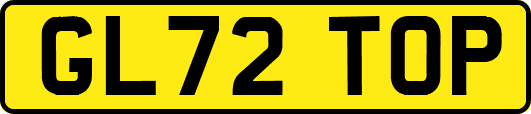 GL72TOP