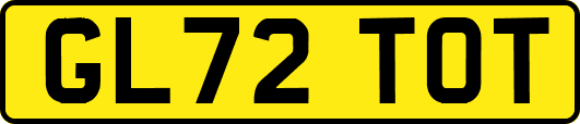 GL72TOT