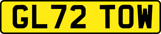 GL72TOW
