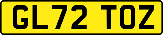 GL72TOZ