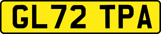 GL72TPA