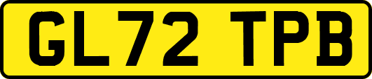 GL72TPB