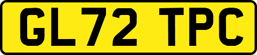 GL72TPC