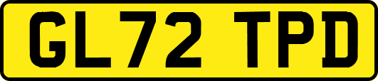 GL72TPD