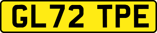 GL72TPE