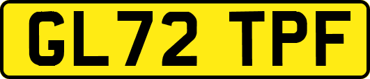GL72TPF