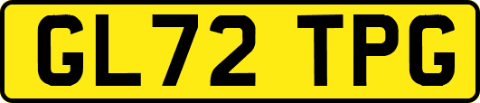 GL72TPG