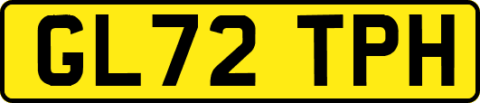 GL72TPH