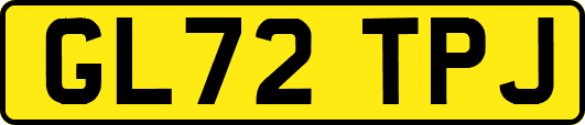 GL72TPJ