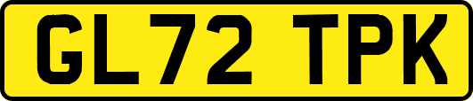 GL72TPK