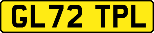 GL72TPL