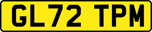 GL72TPM