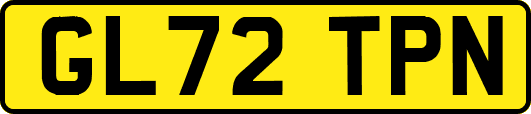 GL72TPN