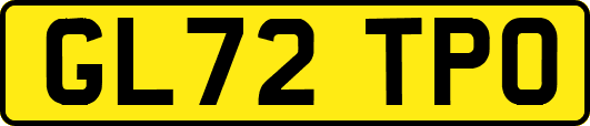 GL72TPO