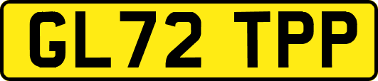 GL72TPP