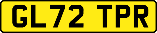 GL72TPR